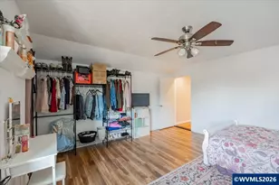 1653 S 6th St, Independence, OR 97351 - Photo 21
