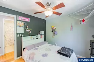 1653 S 6th St, Independence, OR 97351 - Photo 27