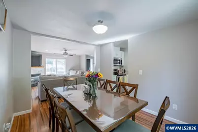1653 S 6th St, Independence, OR 97351 - Photo 9