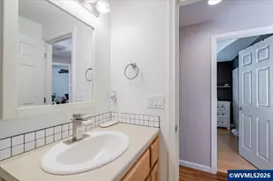 1653 S 6th St, Independence, OR 97351 - Photo 23