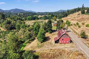 20970 Gooseneck Rd, Sheridan, OR 97378 - Photo 47
