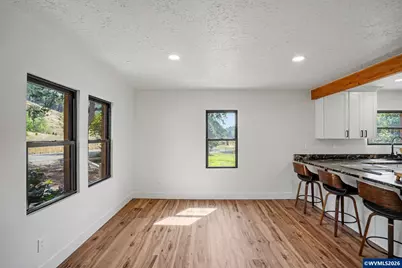 20970 Gooseneck Rd, Sheridan, OR 97378 - Photo 11