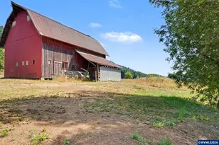 20970 Gooseneck Rd, Sheridan, OR 97378 - Photo 45