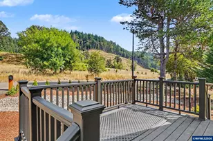 20970 Gooseneck Rd, Sheridan, OR 97378 - Photo 5