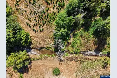 20970 Gooseneck Rd, Sheridan, OR 97378 - Photo 49