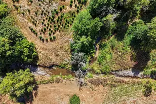 20970 Gooseneck Rd, Sheridan, OR 97378 - Photo 49
