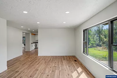 20970 Gooseneck Rd, Sheridan, OR 97378 - Photo 19