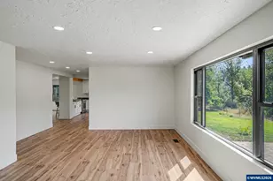 20970 Gooseneck Rd, Sheridan, OR 97378 - Photo 19