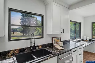 20970 Gooseneck Rd, Sheridan, OR 97378 - Photo 13