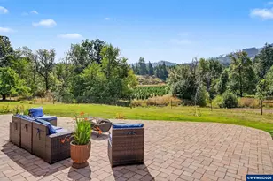 20970 Gooseneck Rd, Sheridan, OR 97378 - Photo 37