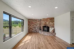 20970 Gooseneck Rd, Sheridan, OR 97378 - Photo 17