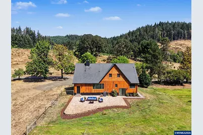 20970 Gooseneck Rd, Sheridan, OR 97378 - Photo 39