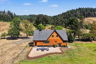 20970 Gooseneck Rd, Sheridan, OR 97378 - Photo 39