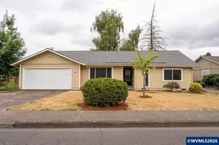 846 Royalty Dr NE, Salem, OR 97301 - Photo 1
