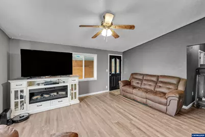 5106 Copper Creek Lp NE #79, Salem, OR 97305 - Photo 5