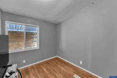 5106 Copper Creek Lp NE #79, Salem, OR 97305 - Photo 15