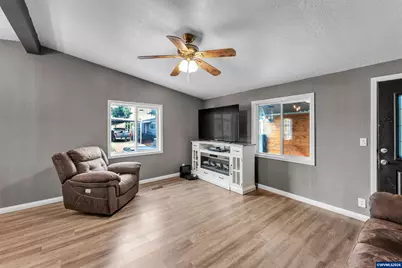 5106 Copper Creek Lp NE #79, Salem, OR 97305 - Photo 3