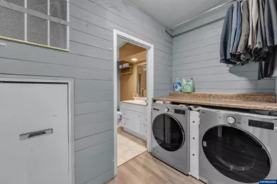 5106 Copper Creek Lp NE #79, Salem, OR 97305 - Photo 11