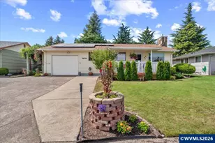 1673 Princeton Rd, Woodburn, OR 97071 - Photo 1