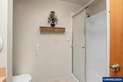 1673 Princeton Rd, Woodburn, OR 97071 - Photo 21