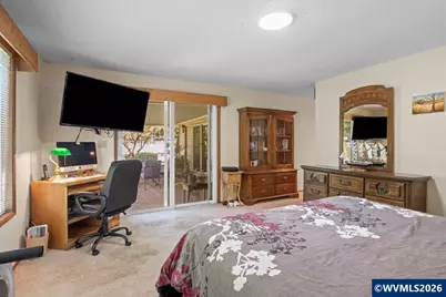 1673 Princeton Rd, Woodburn, OR 97071 - Photo 25