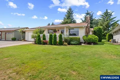 1673 Princeton Rd, Woodburn, OR 97071 - Photo 5
