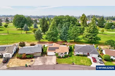 1673 Princeton Rd, Woodburn, OR 97071 - Photo 43