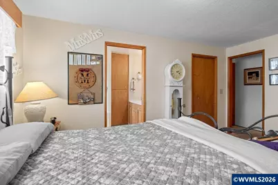 1673 Princeton Rd, Woodburn, OR 97071 - Photo 27
