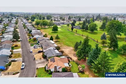 1673 Princeton Rd, Woodburn, OR 97071 - Photo 47