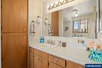 1673 Princeton Rd, Woodburn, OR 97071 - Photo 29
