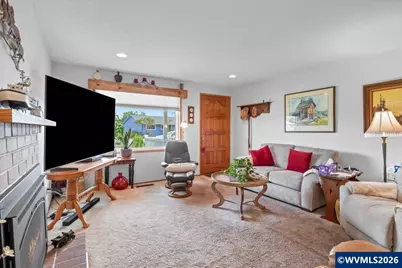 1673 Princeton Rd, Woodburn, OR 97071 - Photo 11
