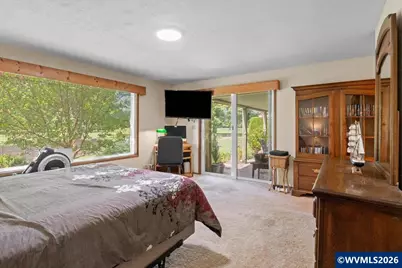 1673 Princeton Rd, Woodburn, OR 97071 - Photo 23