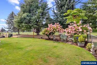 1673 Princeton Rd, Woodburn, OR 97071 - Photo 37