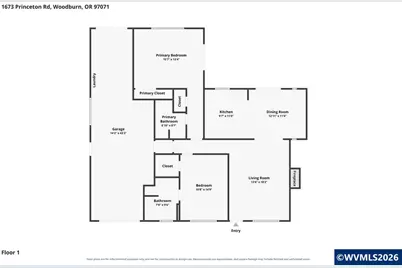 1673 Princeton Rd, Woodburn, OR 97071 - Photo 49