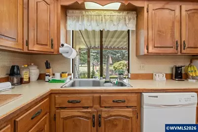1673 Princeton Rd, Woodburn, OR 97071 - Photo 19
