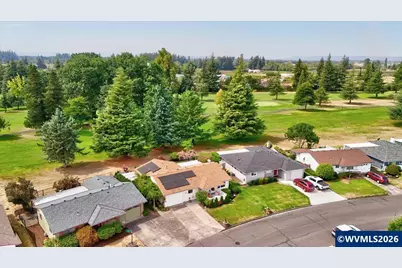 1673 Princeton Rd, Woodburn, OR 97071 - Photo 45