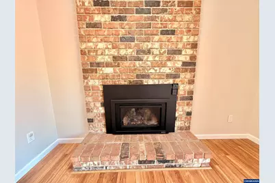 1583 NW Forestgreen Av, Corvallis, OR 97330 - Photo 23