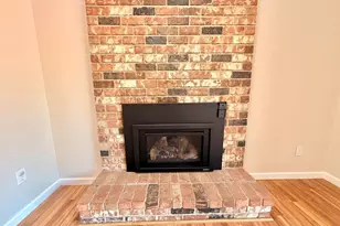 1583 NW Forestgreen Ave, Corvallis, OR 97330 - Photo 23