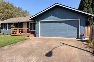 1583 NW Forestgreen Ave, Corvallis, OR 97330 - Photo 1