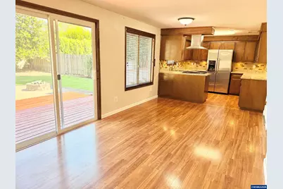 1583 NW Forestgreen Av, Corvallis, OR 97330 - Photo 17