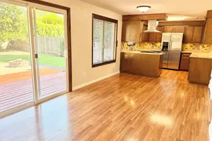 1583 NW Forestgreen Ave, Corvallis, OR 97330 - Photo 17