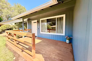 1583 NW Forestgreen Ave, Corvallis, OR 97330 - Photo 5