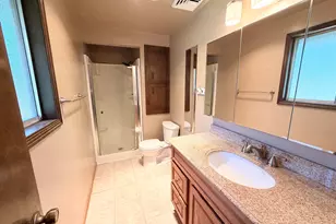 1583 NW Forestgreen Ave, Corvallis, OR 97330 - Photo 13