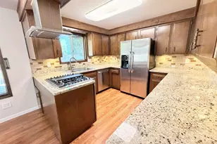 1583 NW Forestgreen Ave, Corvallis, OR 97330 - Photo 19