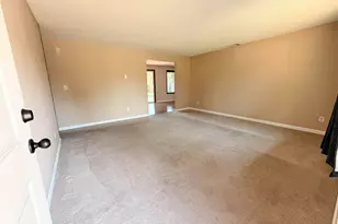 1583 NW Forestgreen Ave, Corvallis, OR 97330 - Photo 7