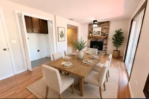 1583 NW Forestgreen Ave, Corvallis, OR 97330 - Photo 11