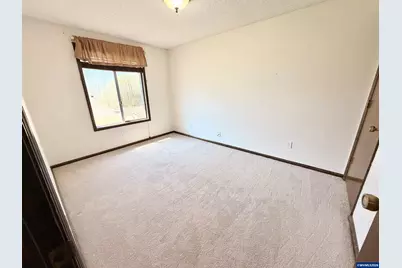1583 NW Forestgreen Av, Corvallis, OR 97330 - Photo 15