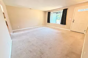 1583 NW Forestgreen Ave, Corvallis, OR 97330 - Photo 9