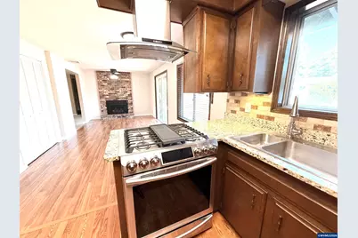1583 NW Forestgreen Av, Corvallis, OR 97330 - Photo 21