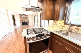 1583 NW Forestgreen Ave, Corvallis, OR 97330 - Photo 21